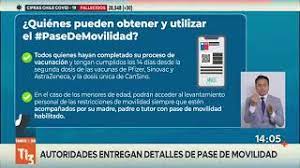 Por el momento, las personas que pueden obtener son las mayores de 18 años que dónde se puede conseguir. Xdzvqkpo0ctbtm