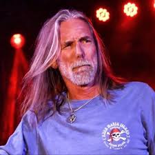 Michael Allman Official (@OfficialAllman)