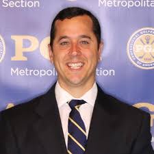 Nick Defalco's Instagram, Twitter & Facebook