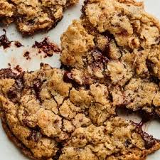 Christmas cookie recipes is a group of recipes collected by the editors of nyt cooking. 109 Best Cookie Recipes To Make Again And Again Epicurious