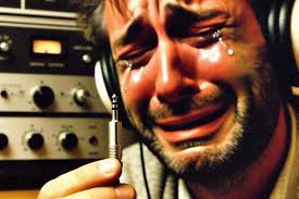 Why Your Limiting Beliefs Are Holding You Back