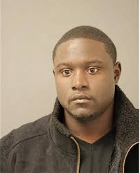 ᐅ Illinois Criminal Records 2009-2025