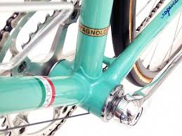 ボード cycling and clothing のピン