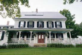 Maybe you would like to learn more about one of these? Best Wedding Venue In New England Bishop Farm