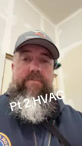 Explore Custom Home Mechanical Room Features