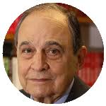 Antonio Sergio Baptista no Migalhas