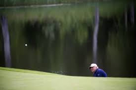 Måndagsträning 12 juli, OBS! kl. 10