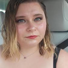 Pokemon done by @hannahmaitattoo #tattoo #tattoos #pokemontattoo  #fullcolour #fullcolourtattoo #colourtattoo #pokemon #disney #disneytattoo  #hull #hulltattoo