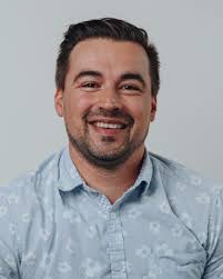 Sidewalk Skyline Podcast