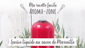 We did not find results for: Recette Diy Lessive Liquide Au Savon De Marseille Fruitee Youtube
