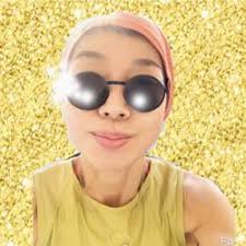 natasha tripathi Clubhouse Profile, Followers, Statistics (@natashatripathi)