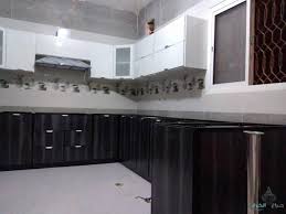 تفصيل مطابخ سعودي