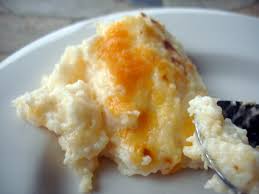 Explore new flavors with classic recipes like shrimp and grits or more. My Love Affair With Grits The Amateur Gourmet