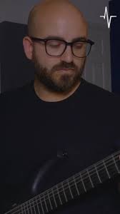 The future is at your fingertips