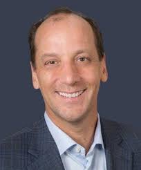 Innovate® Washington DMV Ebook Proof by Sven Boermeester