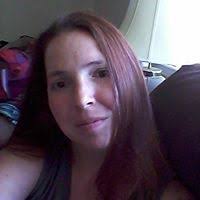 Crystal Coble (teddyb8729)