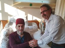 Sebil yayınlarından çıkan, tarihçi yazar üstad kadir mısıroğlu tarafından yazılan kırık kılıç adlı tarihi romanın takdiminde diyor ki, osmanlı nihayet yetmiş yıl evveline kadar, dünya'nın en büyük devletlerinden biriydi. Kadir Misiroglu Neyi Basardi Derin Tarih