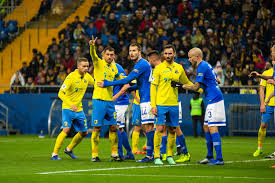 Динамо обыграло ростов карпина в первом матче сезона рпл. Dinamo Moskva Rostov Prognoz Na Match Rpl