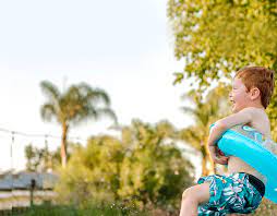 Aussie Elevate | Aussie Home Loans