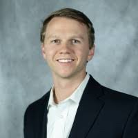 70+ "Theodore Robbins" profiles