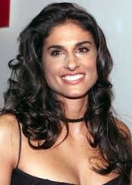 Gabriella sabatini bio/wiki, net worth, married 2018. Gabriela Sabatini Gabriela Sabatini Gabriel Guillermo Vilas