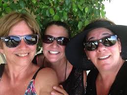 Teresa Miller-Ware Obituary (1963