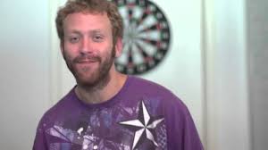 Agora, aos 35 anos, sergio hondjakoff está de volta ao rio de janeiro. Sergio Hondjakoff O Cabecao Nao Consegue Emprego Na Tv E Vai Fazer Stand Up E Canal No Youtube Tv Foco