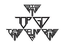 Maybe you would like to learn more about one of these? Bigbang Member Logos Bigbang