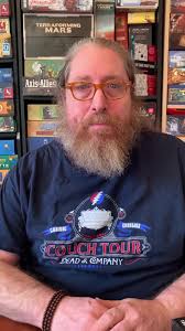 These Are The Rules of The Game This Is One This Is Two