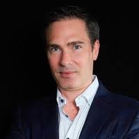 Ewan Scott Email & Phone Number