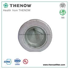 China Pulse Jet Filter Element For Baghouse Dust Collectors Wam Filter Replacement China Wam Filter Replacement Filter