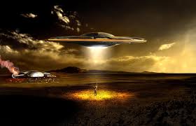 Iphone 6 / 6 plus wallpapers. Best 50 Alien Invasion Background On Hipwallpaper Alien Invasion Wallpaper Alien Invasion Background And British Invasion Wallpaper