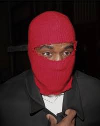 kendrick-kun vs drake-chan 😭😭😭