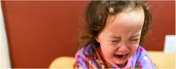 Category: Luis Peraza