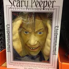 Is this the item that Canadian Home Depot's banned!?!