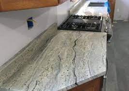 We have over 10 years experience in the janitorial industry and residential if you are looking for home cleaning services in a different city in new york, here are. Countertops Lockport Ny Red Leaf Milling 716 228 4353