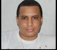 MAN CHARGED IN ATTEMPTED MURDER OF PRISON OFFICER DIES IN JAIL The suspect  who was charged with two counts of attempted murder, including