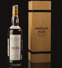Please enter your date of birth. Teuerster Whisky Der Welt 2021 1 452 000 Pfund Fur Eine Flasche
