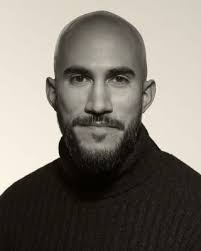 Micah Rees's Instagram, Twitter & Facebook