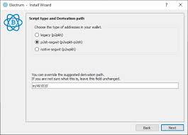 Though ledger has a how to on it, btc segwit may get. Ledger Live Nano S How To Create Regular Segwit Adresses Instead Of Natives