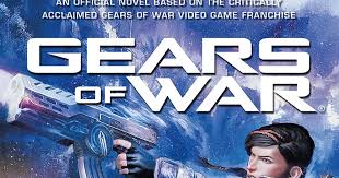 Years before he became the bane of humanity on emergence day, raam rose through the ranks to take leadership of the locust horde armies thanks to his intelligence, strength, and ruthlessness. Trans Scribe Gears Of War Bloodlines By Jason M Hough Book Review