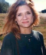 Deanna Friend Obituary