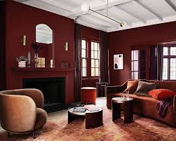 2020 2021 Color Trends Top Palettes For Interiors And Decor Dulux Colour Dulux Colorful Interiors