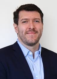 David Carrano's Instagram, Twitter & Facebook