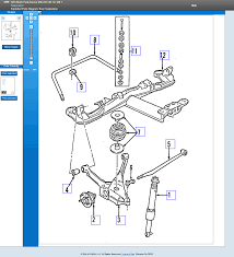 1999 buick park avenue expert review. 2003 Buick Park Avenue Engine Diagram To A 3 Way Switch Receptacle Wiring E30 Radio Wiring Au Delice Limousin Fr