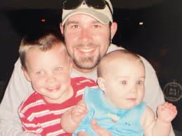 Fundraiser by Brendan Germer : Remembering Brian Germer