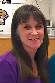 Diana Sears Obituary