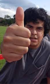 Emmanuel "Emma" "Ej" Jimenez Obituary October 14, 2021