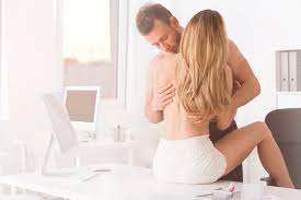 (17926 suchergebnisse) schreibtisch | schreibtischfick | sex auf schreibtisch | schreibtischsex. Schweden Sollen Sex Wahrend Der Arbeit Haben Sex Pause
