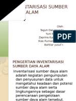 Contoh makalah dalam sosiologi ini sendiri bertema strategi pengembangan organisasi masyarakat dalam upaya optimalisasi dana desa yang di dalamnya berkaitan erat dengan materi perubahan sosial, pemberdayaan masyarakat, ataupun sosiologi pedesaan. Proses Dan Interaksi Sosial Makalah